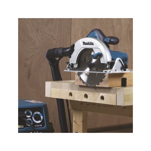 Makita® Säge HS7601 Handkreissäge