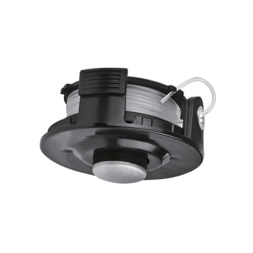 Makita® Fadenspule Tap&Go