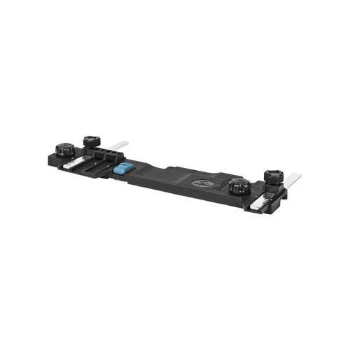 Makita® Adapter Führungsschiene C