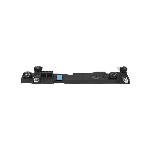 Makita® Adapter Führungsschiene C