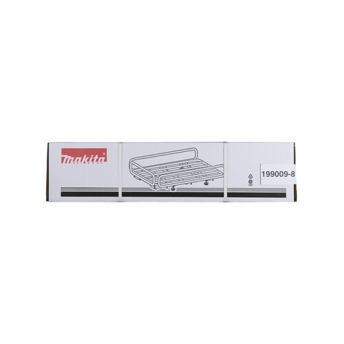 Makita® Zubehör Schubkarre 199009-8 Rohrrahmen