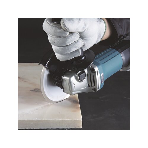 Makita® Winkelschleifer GA5030R