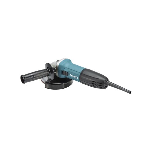 Makita® Winkelschleifer GA5030R