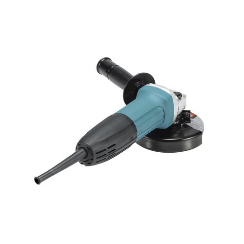 Makita® Winkelschleifer GA5030R