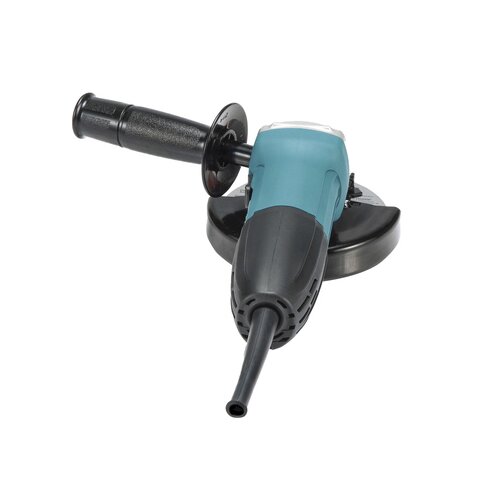 Makita® Winkelschleifer GA5030R