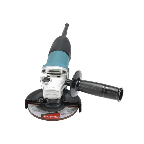 Makita® Winkelschleifer GA5030R