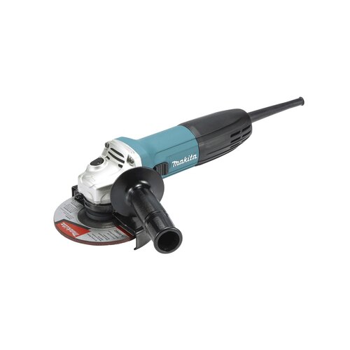 Makita® Winkelschleifer GA5030R