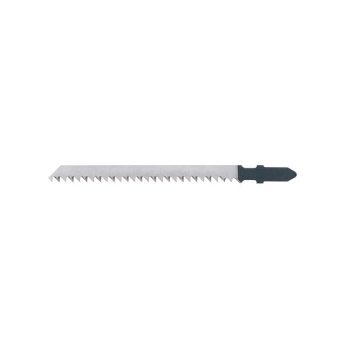 Makita® Sägeblatt B-10