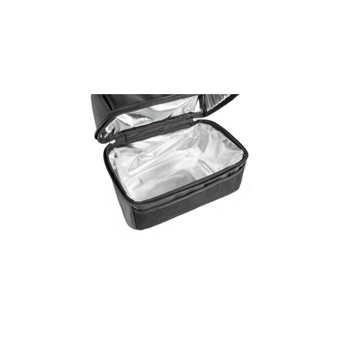 Makita® Isoliertasche