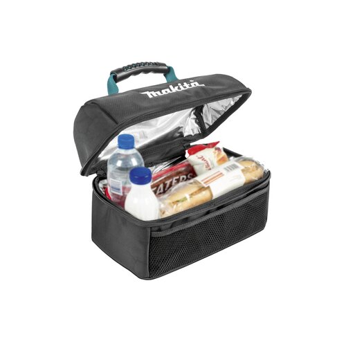 Makita® Isoliertasche