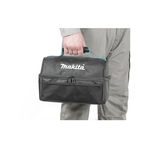 Makita® Isoliertasche