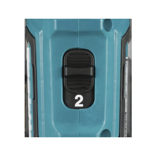 Makita® Schlagbohrmaschine HP333D mit Akkupack