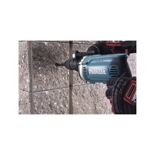 Makita® Schlagbohrmaschine HP1631