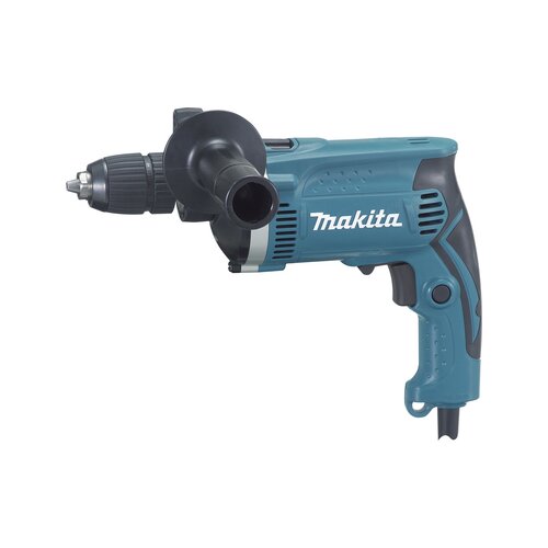 Makita® Schlagbohrmaschine HP1631