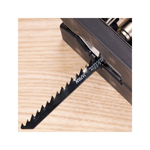 Makita® Sägeblatt B-16