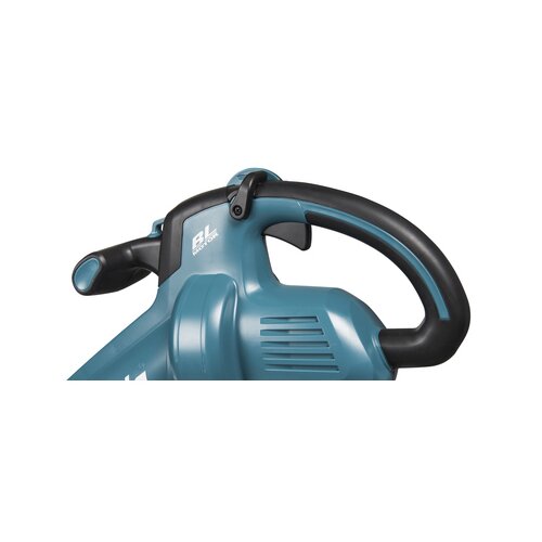 Makita® Laubsauger DUB187 Zubehör erforderlich