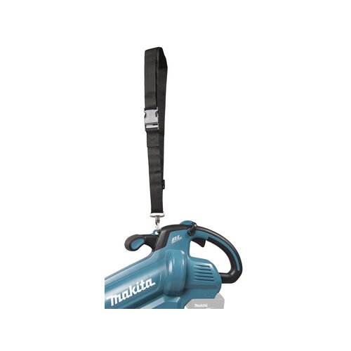 Makita® Laubsauger DUB187 Zubehör erforderlich