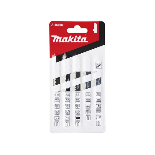 Makita® Sägeblatt A-86898