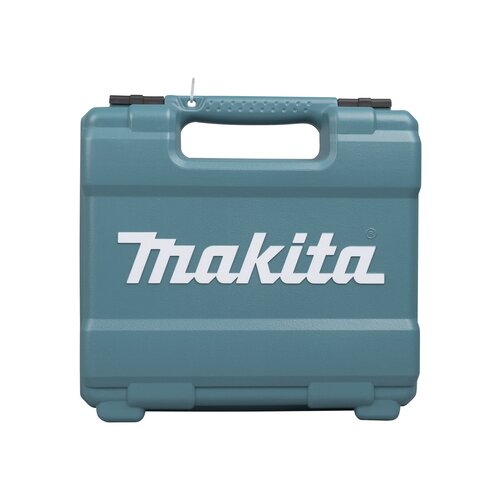 Makita® Heißluftgebläse HG5030