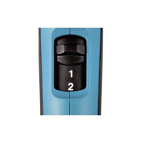 Makita® Heißluftgebläse HG5030