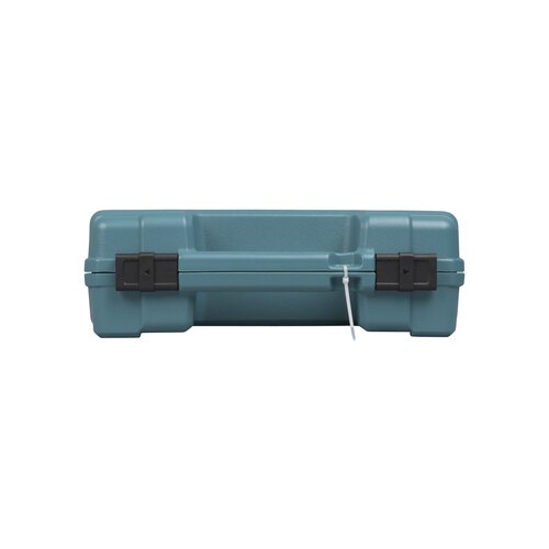Makita® Heißluftgebläse HG5030