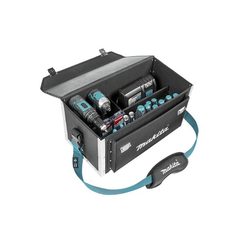Makita® Werkzeugkoffer E-15394