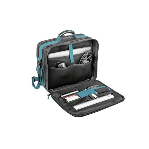 Makita® Werkzeugtasche E-15475