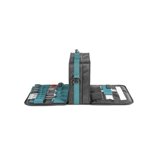 Makita® Werkzeugtasche E-15475