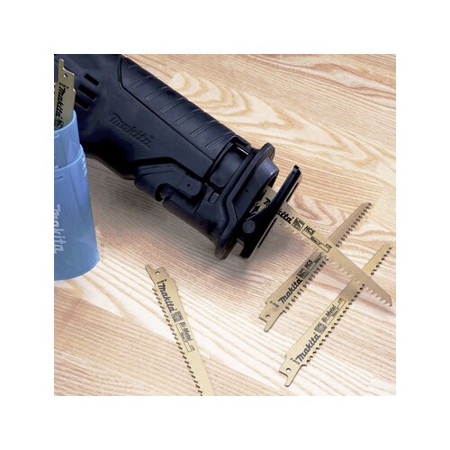 Makita® Sägeblatt Sortiment A