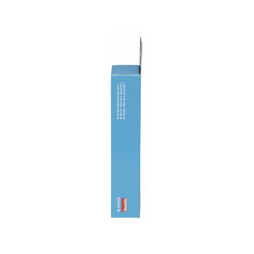 Makita® Sägeblatt Sortiment A