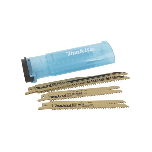 Makita® Sägeblatt Sortiment A