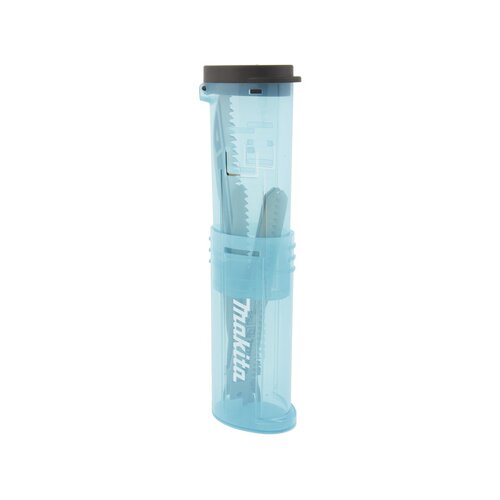Makita® Sägeblatt Sortiment A