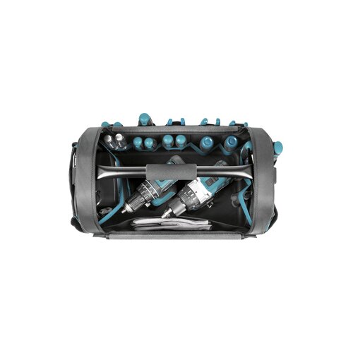 Makita® Werkzeugtasche E-15403