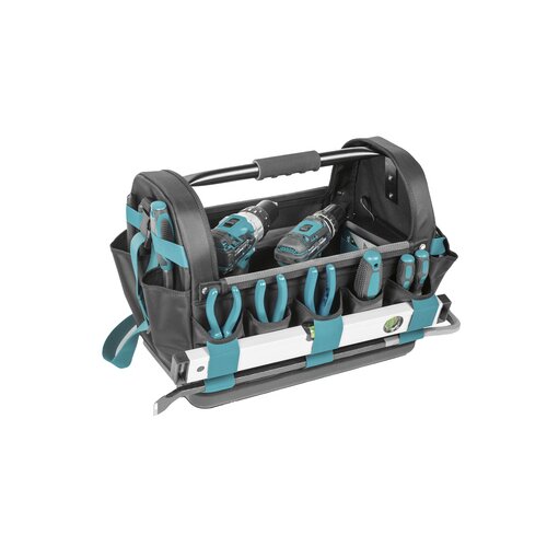 Makita® Werkzeugtasche E-15403