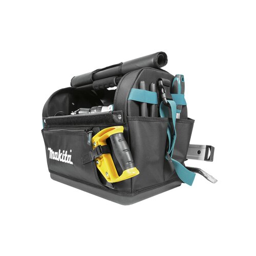 Makita® Werkzeugtasche E-15419