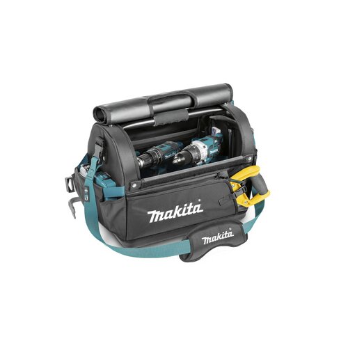 Makita® Werkzeugtasche E-15419