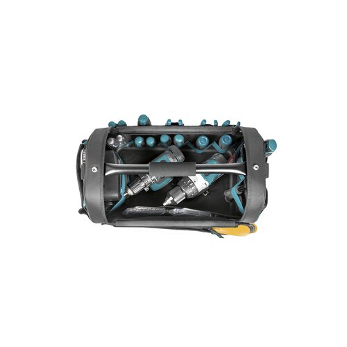 Makita® Werkzeugtasche E-15419