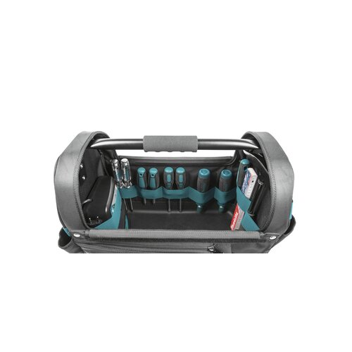 Makita® Werkzeugtasche E-15419