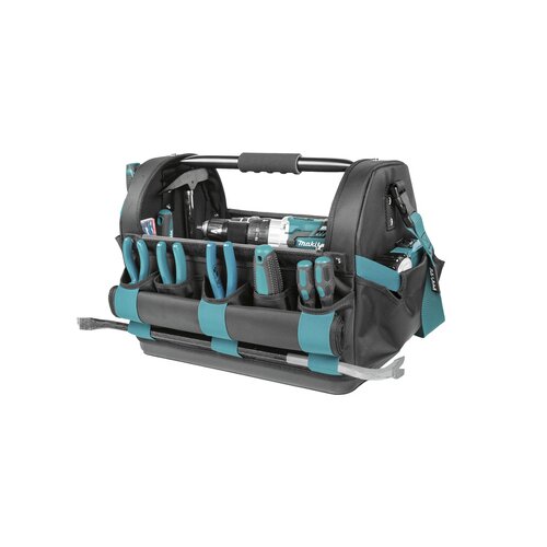 Makita® Werkzeugtasche E-15419