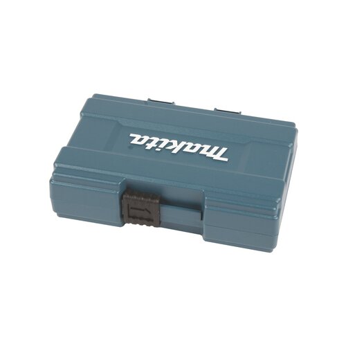 Makita® Steckschlüssel-Satz B-54081