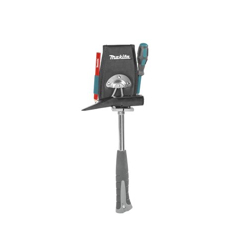 Makita® Werkzeuggürteltasche E-15291