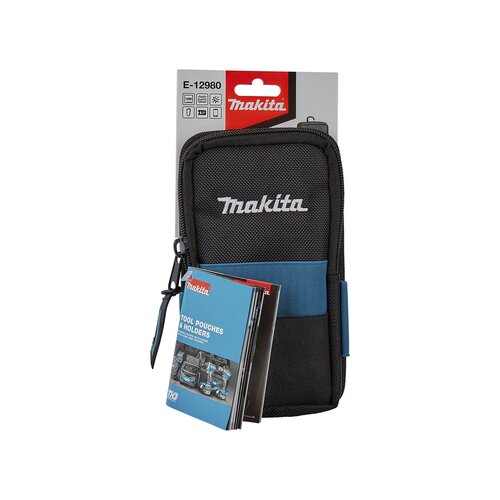 Makita® Werkzeuggürteltasche E-12980