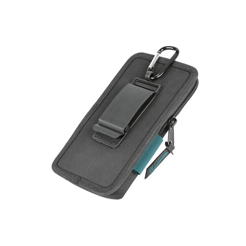 Makita® Werkzeuggürteltasche E-12980