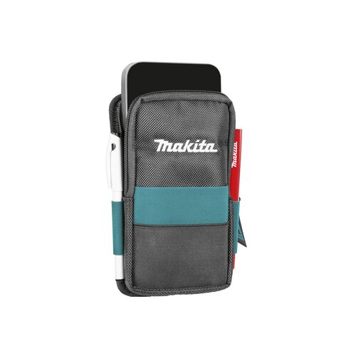 Makita® Werkzeuggürteltasche E-12980