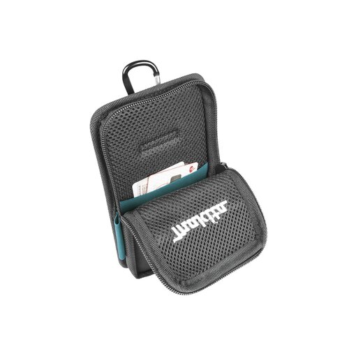 Makita® Werkzeuggürteltasche E-12980