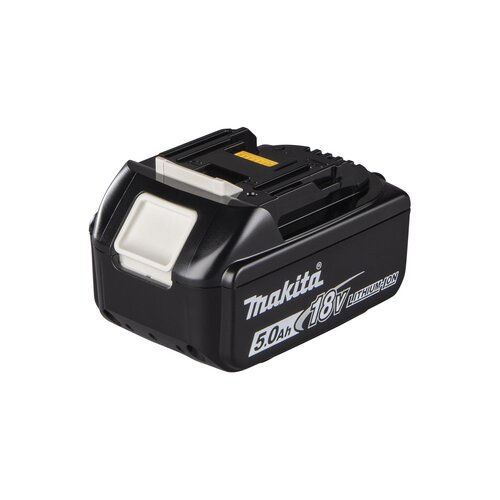 Makita® Akku BL1850B 18 V 5 Ah
