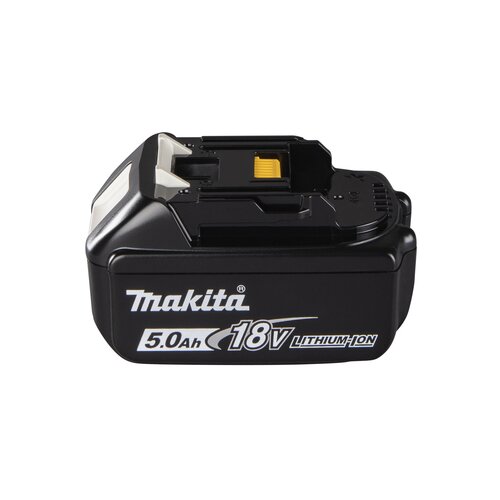 Makita® Akku BL1850B 18 V 5 Ah
