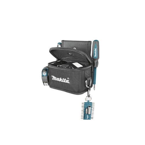 Makita® Werkzeuggürteltasche E-15263