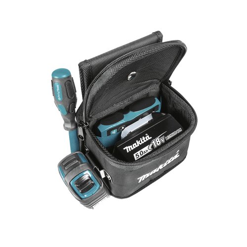 Makita® Werkzeuggürteltasche E-15263