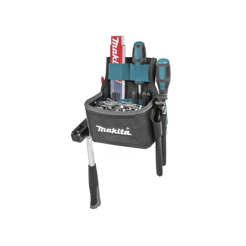 Makita® Werkzeuggürteltasche E-15257